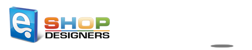 eShop Designers SMS & Email